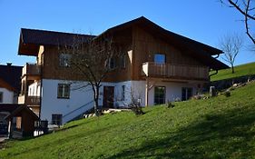 Kornihof